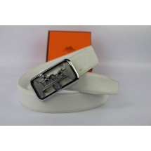 Replica Hermes Belt - 95 RS03659