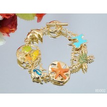 Replica Hermes Bracelet - 20 RS20352