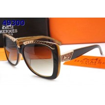 Replica Hermes Sunglasses 25 Sunglasses RS19925
