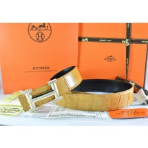 Replica High Quality Hermes Belt 2016 New Arrive - 268 RS09355