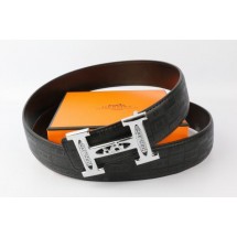 Top Hermes Belt - 165 RS00137