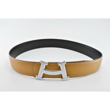 Top Hermes Belt 2016 New Arrive - 946 RS08664