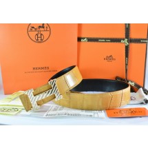 Top Knockoff Hermes Belt 2016 New Arrive - 263 RS09650