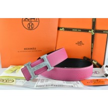 Top Replica Hermes Belt 2016 New Arrive - 39 RS12995