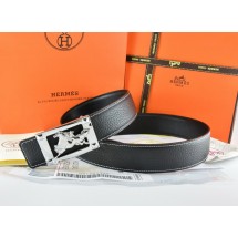 Top Replica Hermes Belt 2016 New Arrive - 393 RS20743