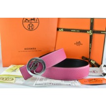 Top Replica Hermes Belt 2016 New Arrive - 655 RS13050