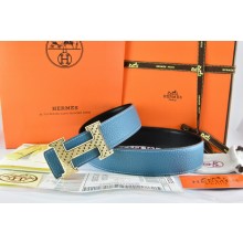 Best Fake Hermes Belt 2016 New Arrive - 726 RS15168