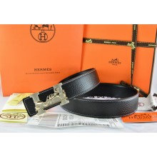 Best Hermes Belt 2016 New Arrive - 760 RS02471