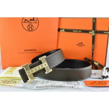 Best Hermes Belt 2016 New Arrive - 931 RS21451