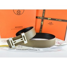 Best Quality Imitation Hermes Belt 2016 New Arrive - 334 RS12130