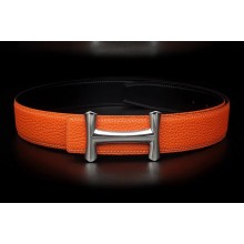 Best Replica Hermes Belt 2016 New Arrive - 989 RS10342