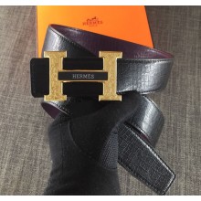 Cheap Hermes Belt 2016 New Arrive - 367 RS06828