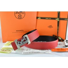 Cheap Hermes Belt 2016 New Arrive - 576 RS12939