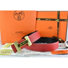 Cheap Imitation Hermes Belt 2016 New Arrive - 709 RS16720