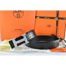 Copy 1:1 Hermes Belt 2016 New Arrive - 166 RS03085