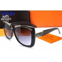 Copy AAA Hermes Sunglasses 23 RS05235