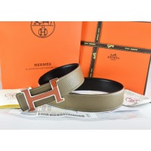 Copy AAAAA Hermes Belt 2016 New Arrive - 333 RS11080