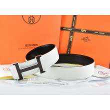 Copy Cheap Hermes Belt 2016 New Arrive - 503 RS01810