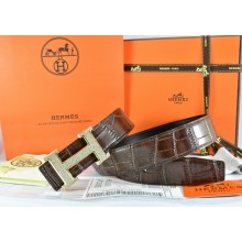 Copy Hermes Belt 2016 New Arrive - 285 RS21026