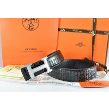 Copy Hermes Belt 2016 New Arrive - 322 RS04668