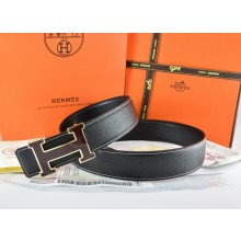 Copy Hermes Belt 2016 New Arrive - 405 RS08224