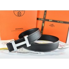 Copy Hermes Belt 2016 New Arrive - 431 RS08303