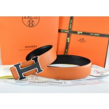 Copy Hermes Belt 2016 New Arrive - 509 RS13450