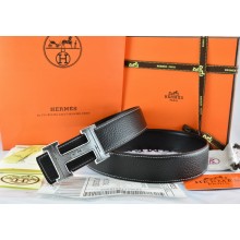 Copy Hermes Belt 2016 New Arrive - 556 RS04990