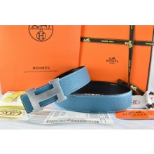 Copy Hermes Belt 2016 New Arrive - 738 RS17741