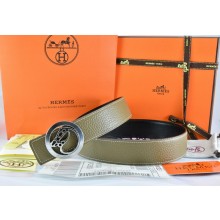 Copy Hermes Belt 2016 New Arrive - 815 RS18733