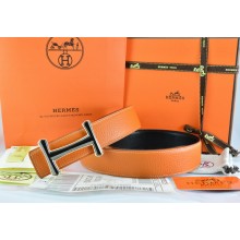 Copy Hermes Belt 2016 New Arrive - 856 RS21393