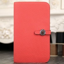 Fake Hermes wallet : r/ThriftGrift