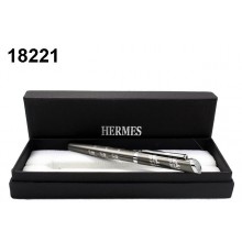 Copy Hermes Pen - 10 RS18526