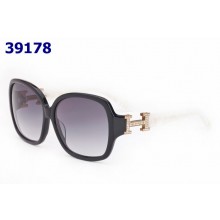 Copy Hermes Sunglasses 46 Sunglasses RS15441