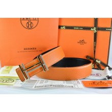 Copy Hot Hermes Belt 2016 New Arrive - 879 RS18147