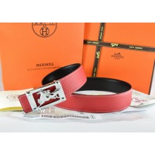 Copy Luxury Hermes Belt 2016 New Arrive - 434 RS14255