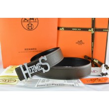 Designer Knockoff Hermes Belt 2016 New Arrive - 915 RS17480