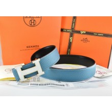 Fake AAA Hermes Belt 2016 New Arrive - 337 RS15576