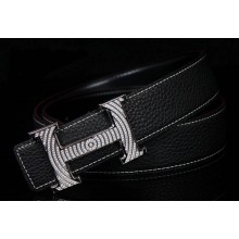 Fake Cheap Hermes Belt 2016 New Arrive - 992 RS04448