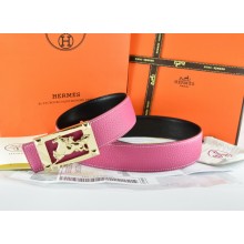 Fake Fake Hermes Belt 2016 New Arrive - 415 RS21097