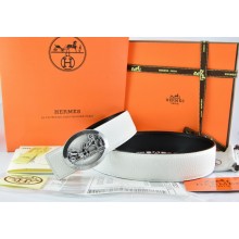 Fake Fake Hermes Belt 2016 New Arrive - 776 RS17180