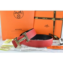 Fake Hermes Belt 2016 New Arrive - 125 RS06942