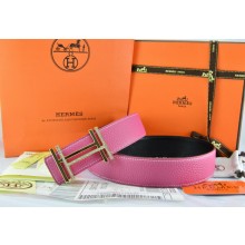 Fake Hermes Belt 2016 New Arrive - 143 RS06545