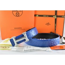 Fake Hermes Belt 2016 New Arrive - 192 RS12044