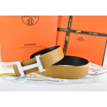 Fake Hermes Belt 2016 New Arrive - 389 RS15132