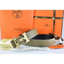 Fake Hermes Belt 2016 New Arrive - 829 RS08101