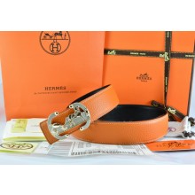 Fake Hermes Belt 2016 New Arrive - 839 RS05333