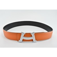 Fake Hermes Belt 2016 New Arrive - 937 RS13100