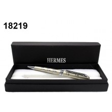 Fake Hermes Pen - 8 RS04217