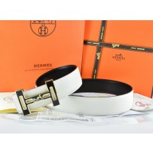 Fashion Hermes Belt 2016 New Arrive - 531 RS15252